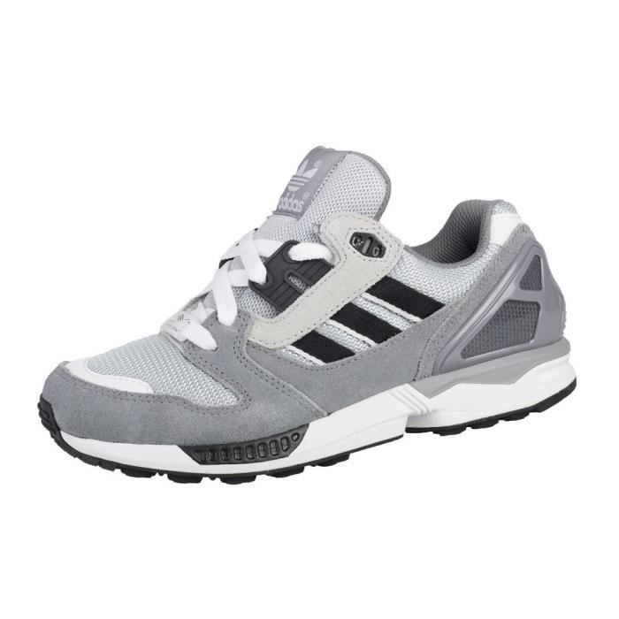 chaussures adidas zx