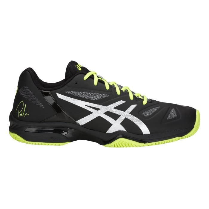 basket homme 44 asics basket homme 44 asics