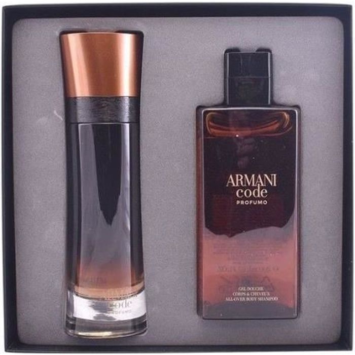 Parfum Hommes Armani Achat Vente Pas Cher