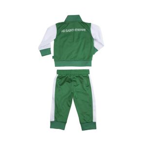 survetement saint etienne prix survetement saint etienne prix