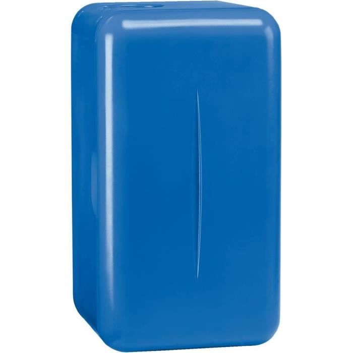 Mini-réfrigérateur 14 litres 230V Mobicool1