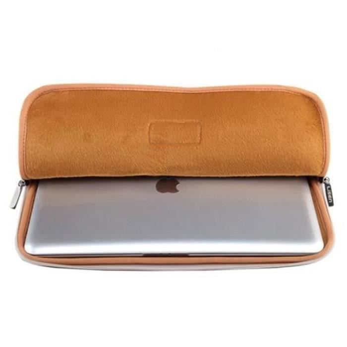 13.3 Pouces Housse MacBook Air /MacBook Pro/ MacBook1