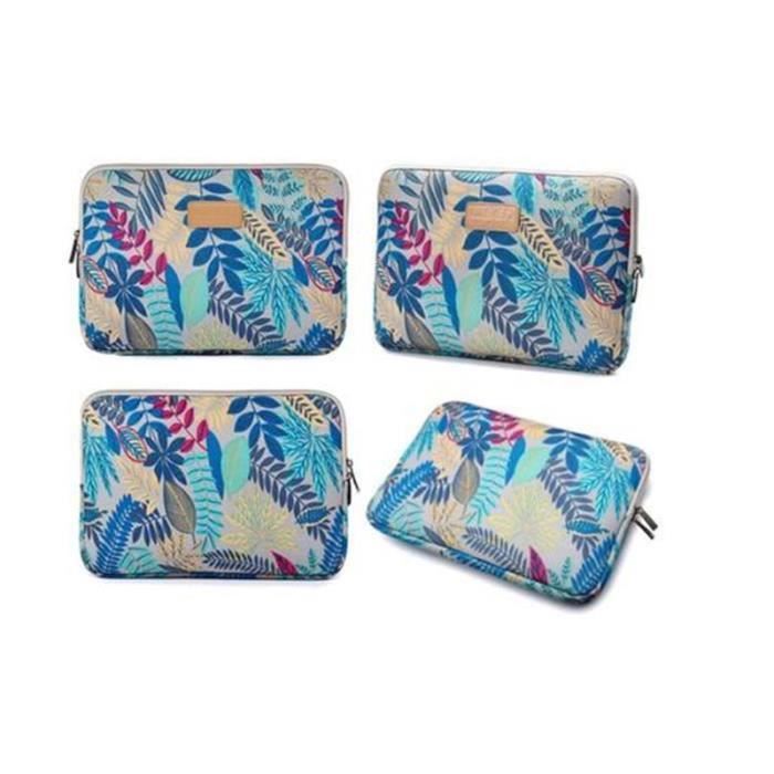 13.3 Pouces Housse MacBook Air /MacBook Pro/ MacBook2