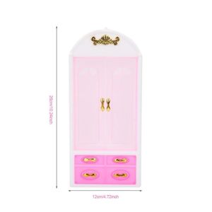 Armoire Equitation A Vendre Belgique Bright Shadow Online
