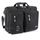 Sac a dos porte document