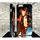 iphone 6 plus coque naruto iphone 6 plus coque naruto