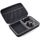 Etui Housse Sac Etanche Antichoc de Transport pour