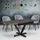 Table a manger gain de place