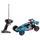 HOT WHEELS - Buggy Gator Radiocommandé 1:10 (Batte