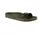Sandales Birkenstock Madrid EVA Kaki - Birkenstoc