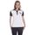 Giorgio Di Mare Femme Polo GI8549675 Blanc