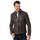 Blouson homme Redskins