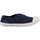 Bensimon - chaussures