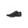 Chaussures TAYEB