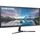 Samsung LS34J550WQU, 86,6 cm (34.1"), 3440 x 1440