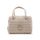 Sac à main Versace jeans couture