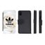 coque portefeuille galaxy s6 edge coque portefeuille galaxy s6 edge