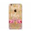 coque iphone xr tropical