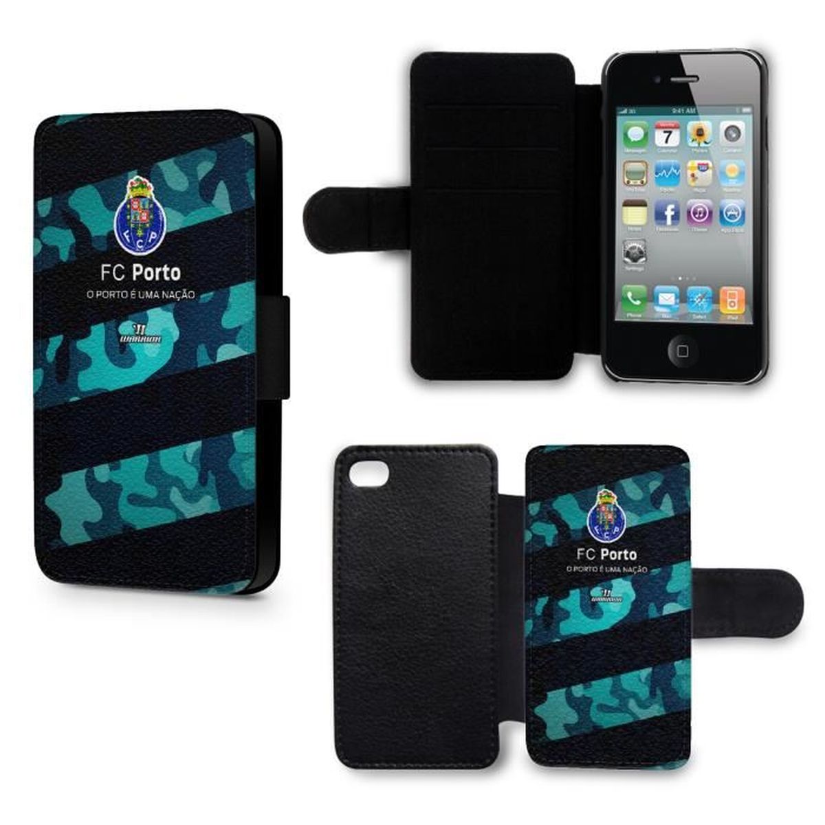 coque iphone 6 porto coque iphone 6 porto