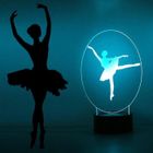 Danseuse Cher Achat Lampe Vente Pas HIE2WD9Y