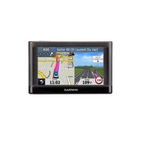 GPS AUTO GARMIN Nuvi 42LM SE Reconditionné GPS AUTO GARMIN Nuvi 42LM SE Reconditionné