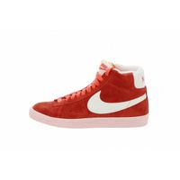 BASKET Basket Nike Blazer Mid Suede Vin… BASKET Basket Nike Blazer Mid Suede Vin…