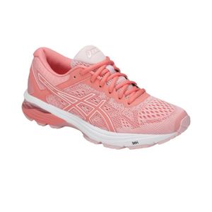 asics gt 1000 3w asics gt 1000 3w