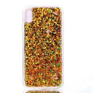 coque silicone iphone xr jaune coque silicone iphone xr jaune
