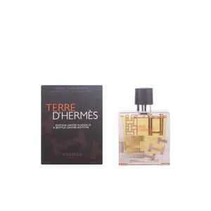 Parfum D'hermes Terre Vente Ml Eau Achat Édition Limitée 75 Vapo iulkZPXTwO