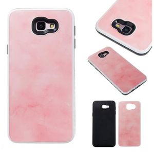 coque samsung j3 2016 marbre coque samsung j3 2016 marbre