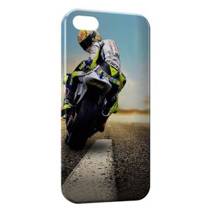 coque valentino rossi iphone 7 plus coque valentino rossi iphone 7 plus