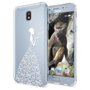 coque samsung j3 2017 housse donus coque samsung j3 2017 housse donus