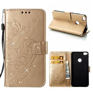 coque huawei p8 lite 2017 gold coque huawei p8 lite 2017 gold