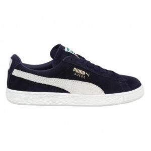 puma suede cdiscount puma suede cdiscount