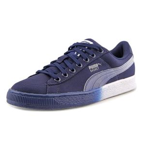 puma basket classic mesh fade puma basket classic mesh fade