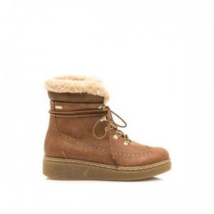 timberland ortholite bleu timberland ortholite bleu