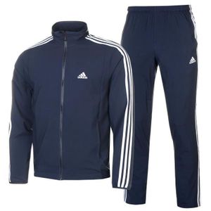survette homme adidas