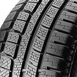 Nankang SV-55 235-35R19 91W - Pneu auto Tourisme Hiver