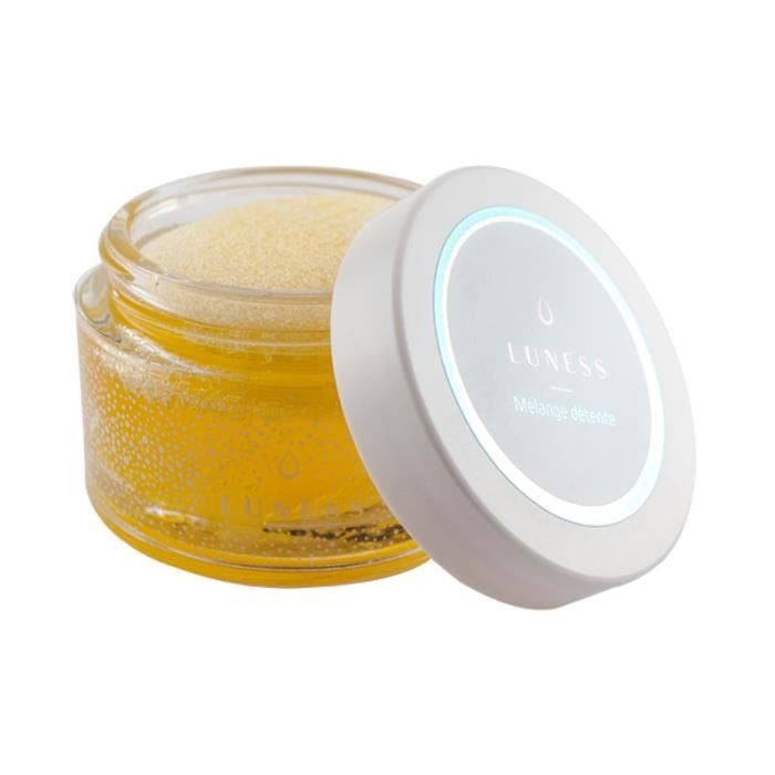 Les produits shopeco.fr