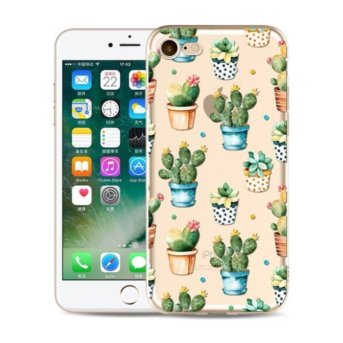 coque iphone 5 silicone motif coque iphone 5 silicone motif