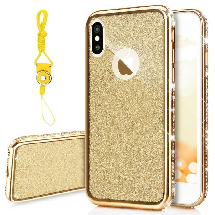 coque apple iphone x beige coque apple iphone x beige