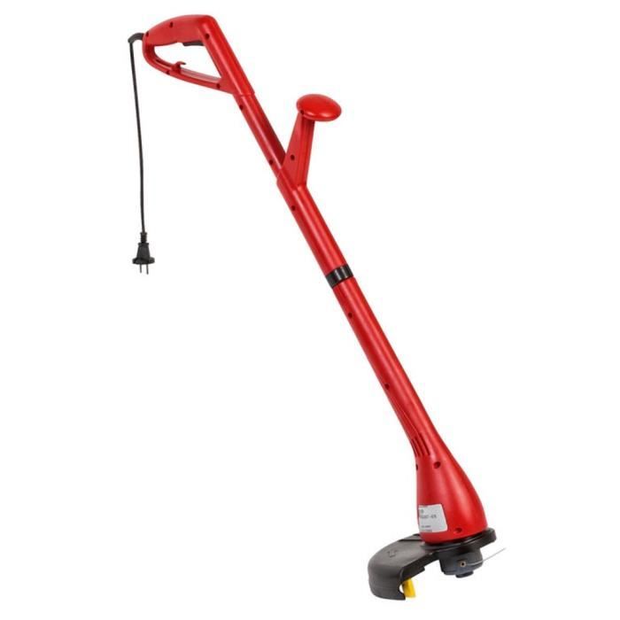 outils de jardin electriques outils de jardin electriques