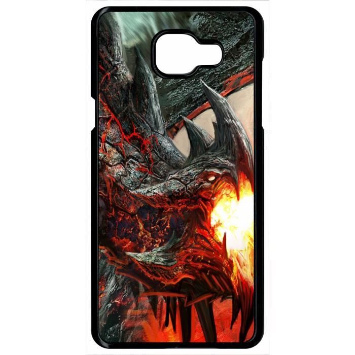 coque samsung a5 2016 dragon coque samsung a5 2016 dragon