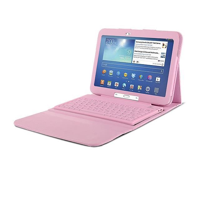 coque samsung tab e rose coque samsung tab e rose