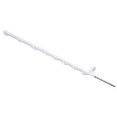 piquet cloture electrique 160