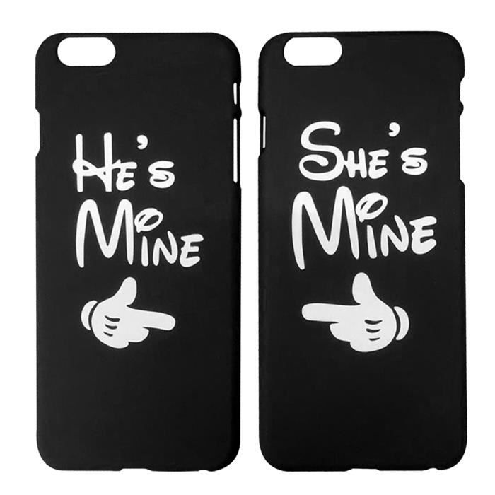coque iphone 5 couple coque iphone 5 couple