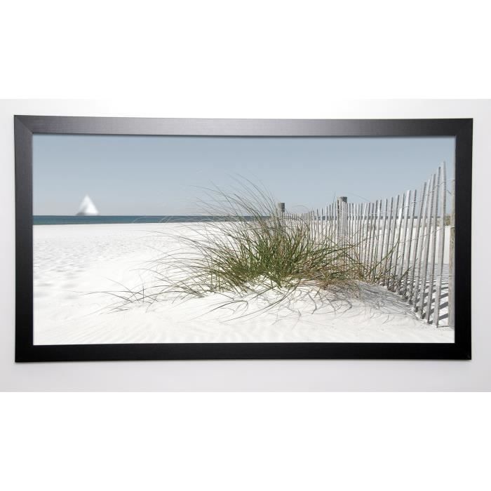 Wallpaper Art Mural De Plage Pas Cher Belle For Free