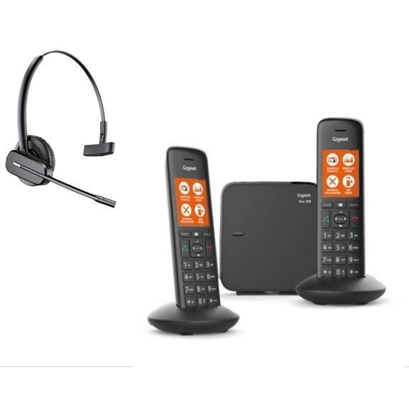 comment ecoute telephonique fixe comment ecoute telephonique fixe