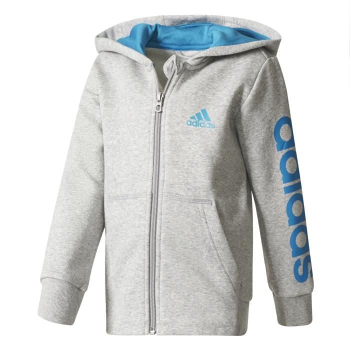 survetement hojo adidas survetement hojo adidas