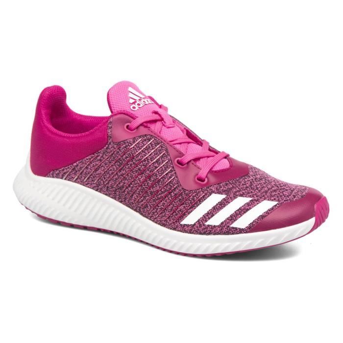 baskets adidas 38 baskets adidas 38